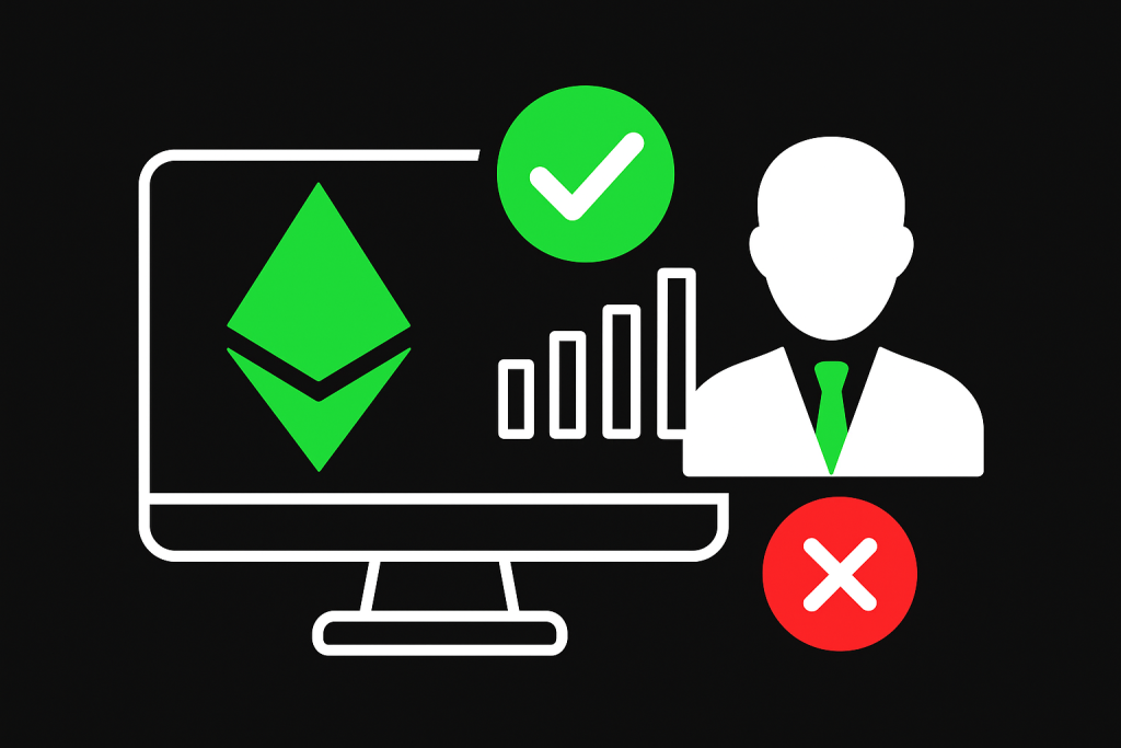 Criteria for Choosing a Professional Forex Broker Criteria for Choosing a Professional Forex Broker