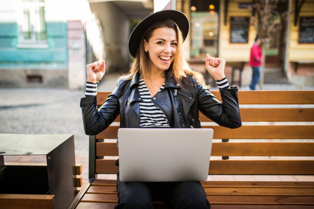 6 Best Forex Brokers in Monaco