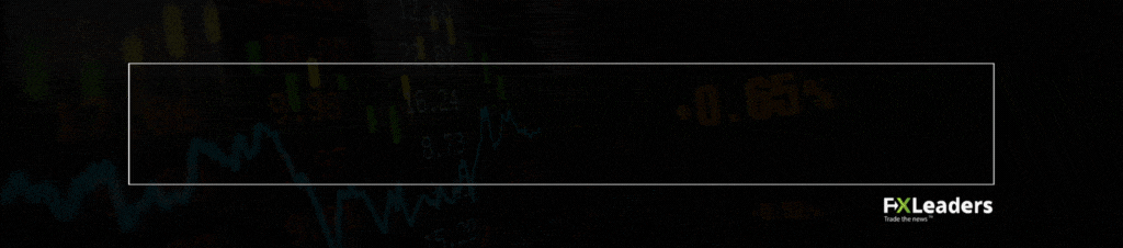 Best Forex Brokers by Swaps Main Best Forex Brokers by Swaps Main