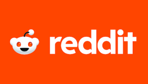 Reddit