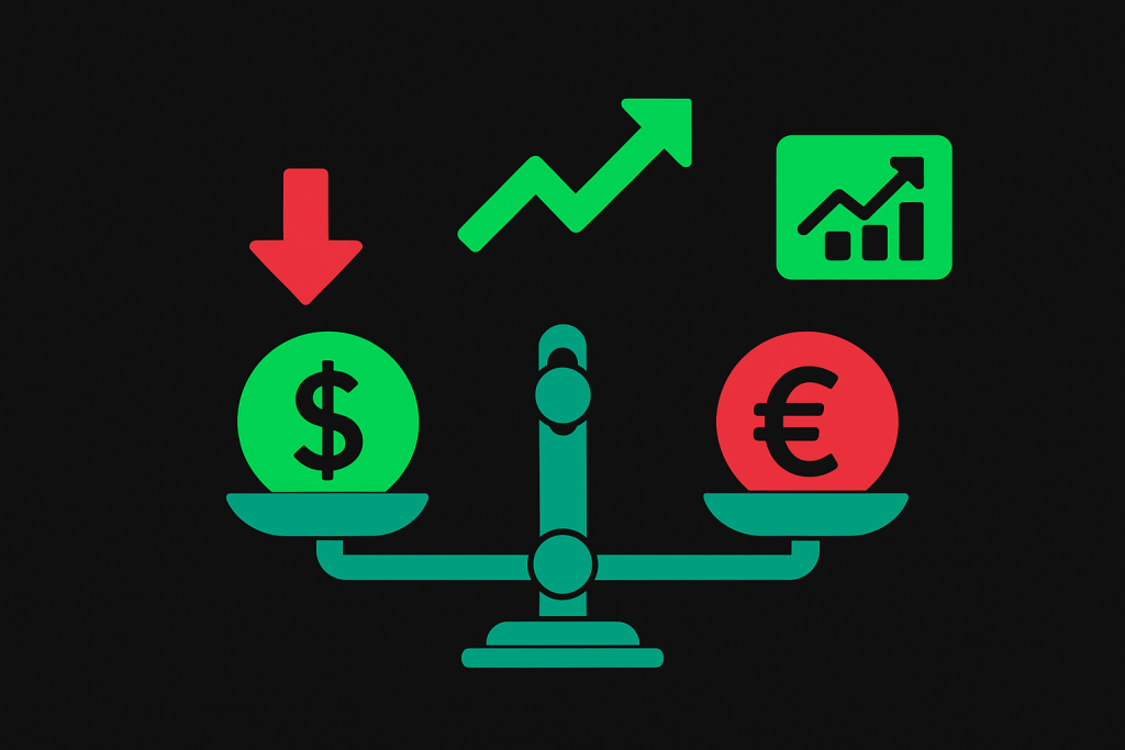 Criteria for Choosing a Forex Broker by Swaps Criteria for Choosing a Forex Broker by Swaps