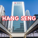 Hang Seng Index Enters Bull Market, Boosted By Key Stocks