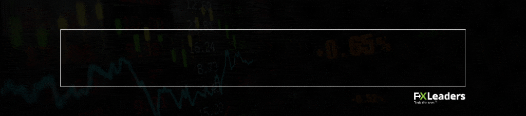 Best FTSE 250 Brokers Main