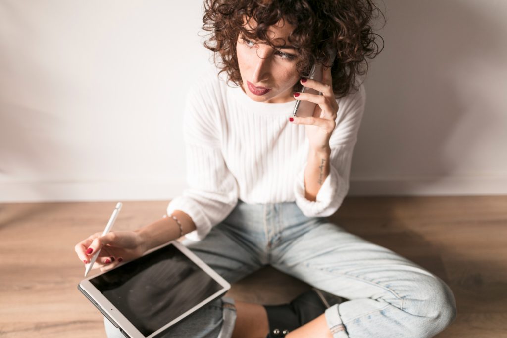 6 Best Forex Brokers in Serbia