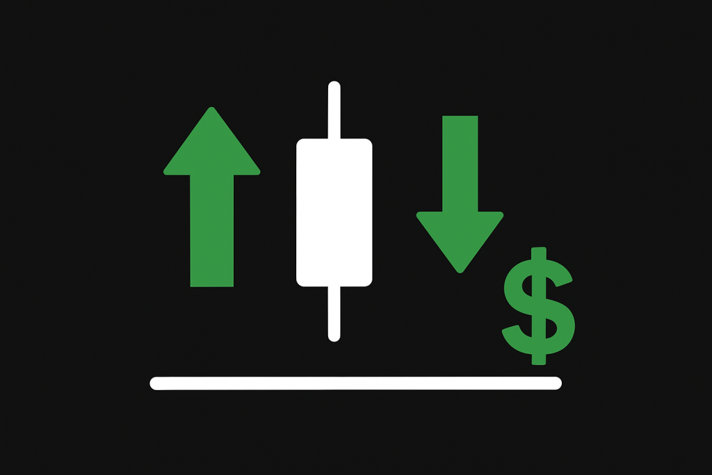 Forex Trading in Latvia - Quick Overview Forex Trading in Latvia - Quick Overview