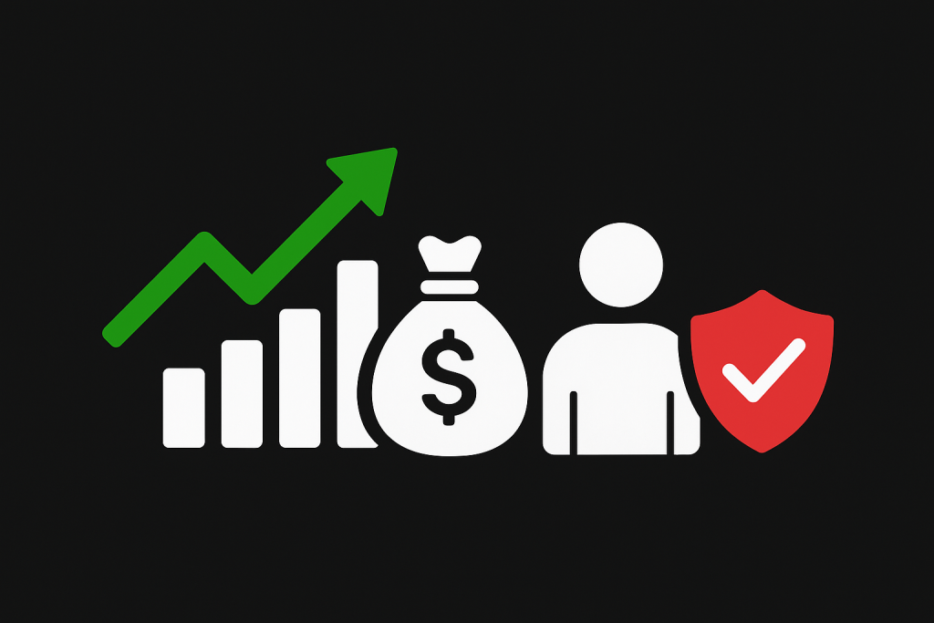 Pros and Cons of Forex Trading Signal Providers