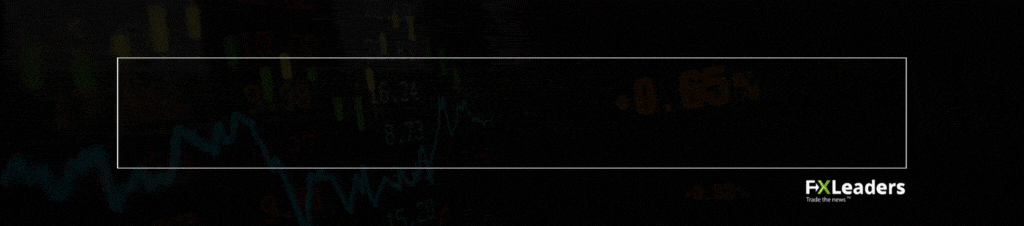 Best Forex Brokers of Spreads Main