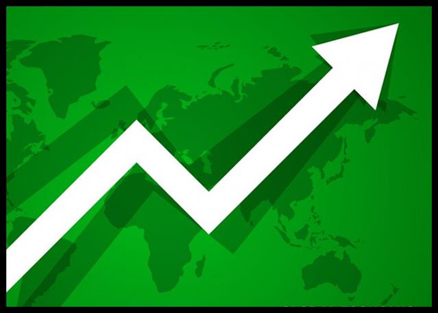 Asian Markets Trade Mostly Higher