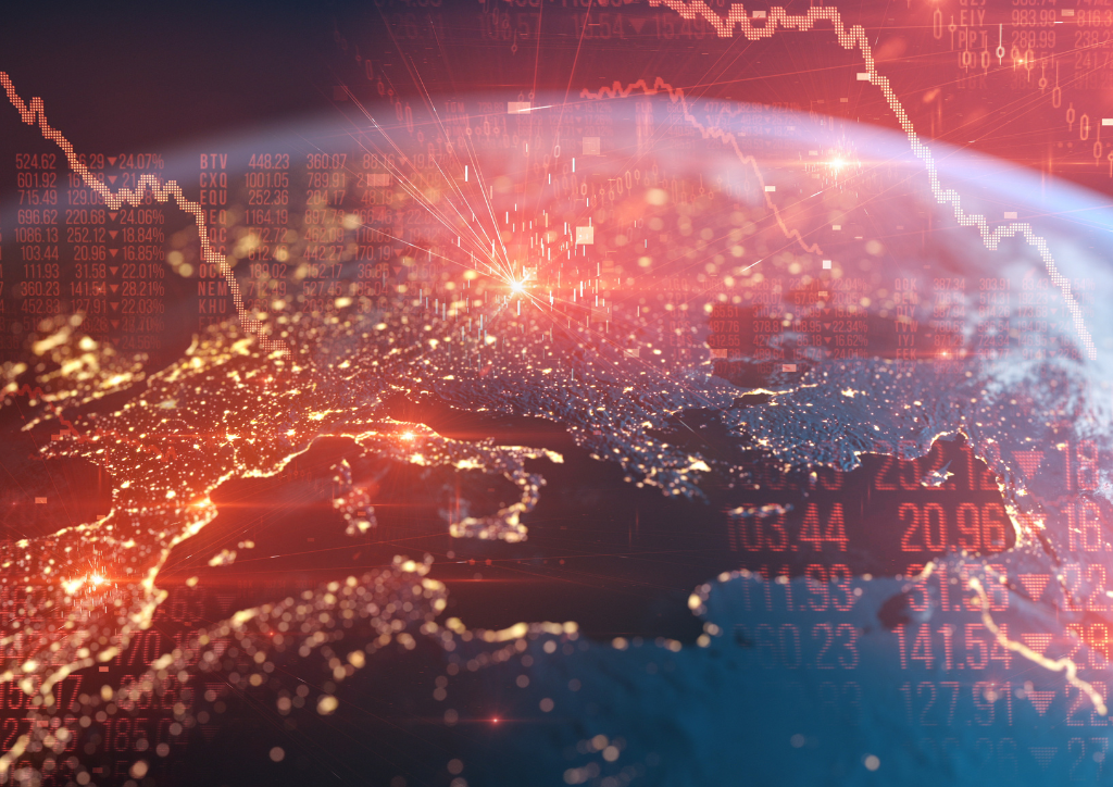 eur/usd meets resistance