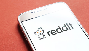 Reddit shares have tumbled below $200
