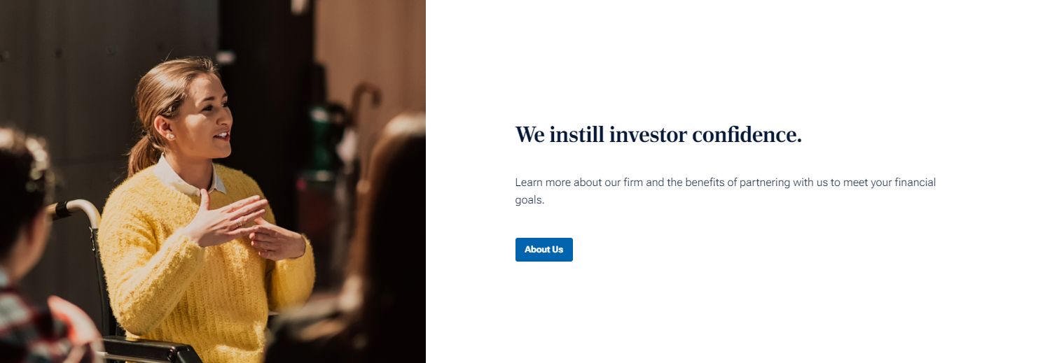 Rowe Price Rowe Price