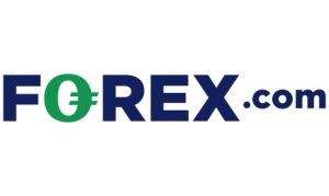broker logo