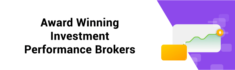 10 Best Award-Winning Investment Performances 10 Best Award-Winning Investment Performances