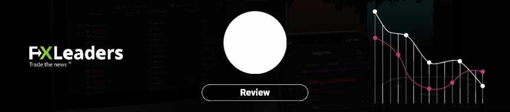 Ally Review Ally Review
