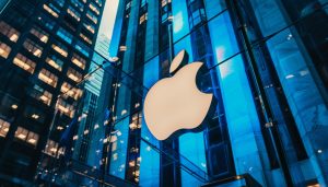 5 Best Shares to Buy at The Moment