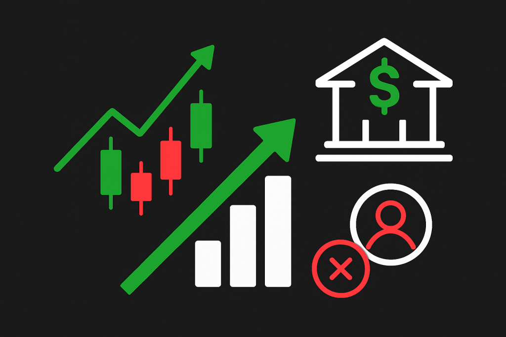 Criteria Fore Choosing Forex Brokers by Volume Criteria Fore Choosing Forex Brokers by Volume