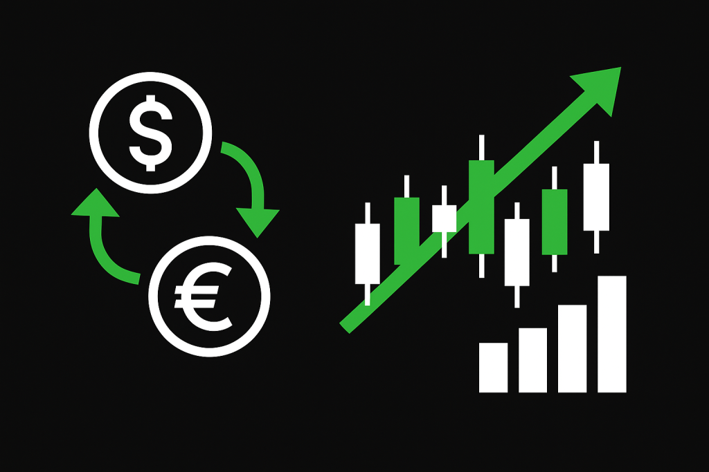 Forex Trading in Chad - Quick Overview Forex Trading in Chad - Quick Overview