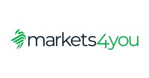 broker logo