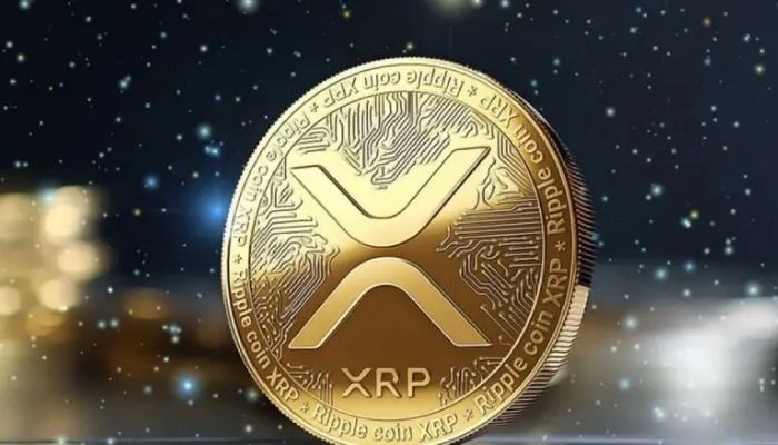 Ripple