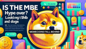 Dogecoin