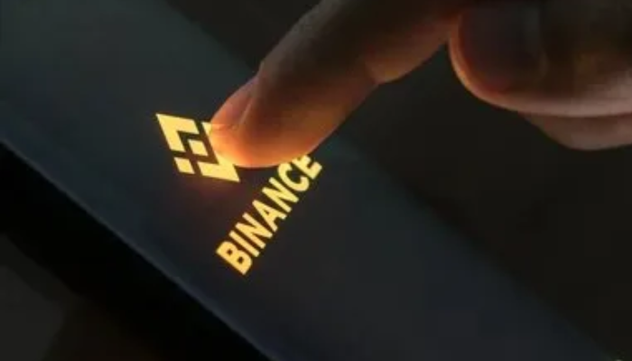 BNB