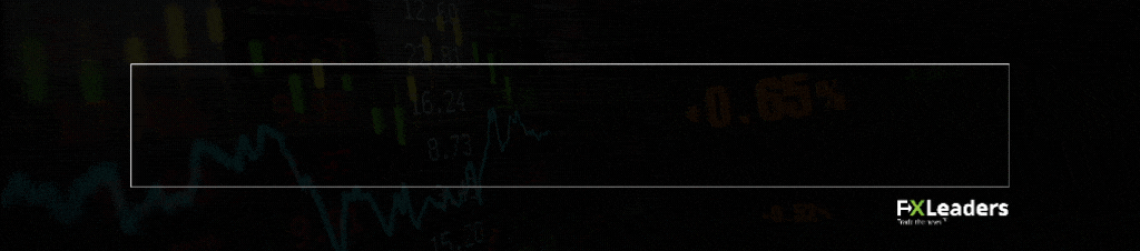 Best Stock Trading Brokers Main