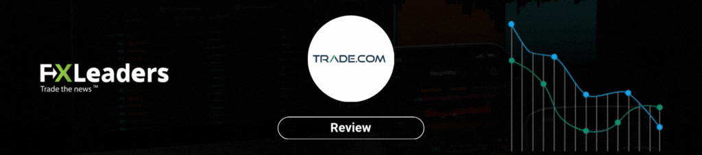 Trade.com Trade.com