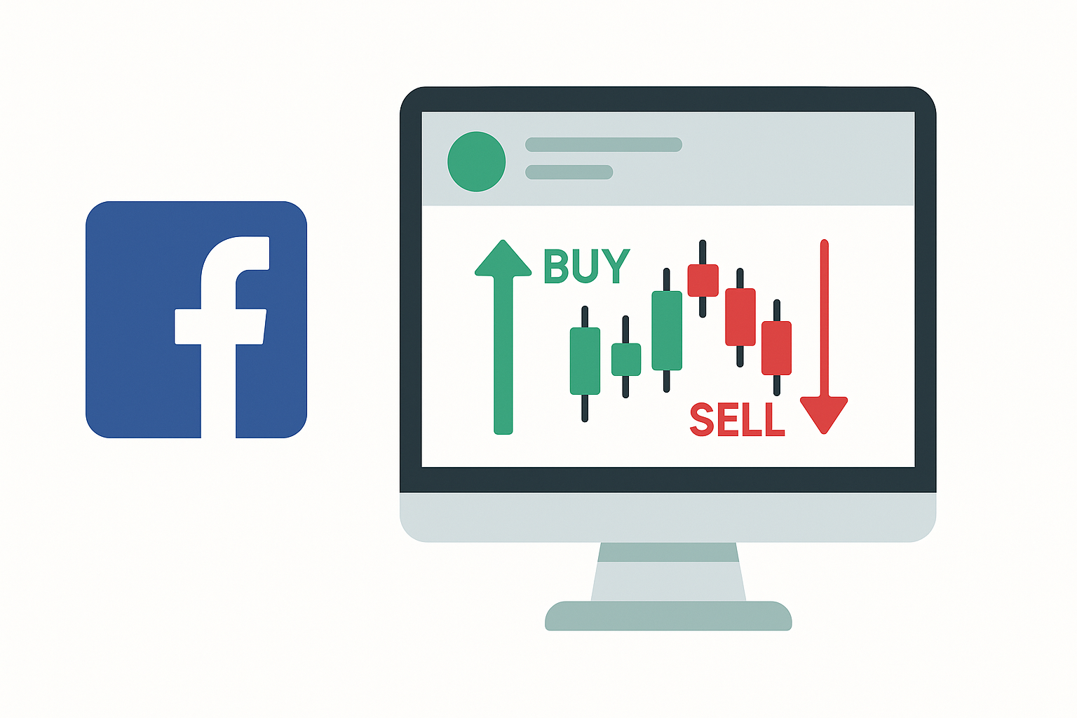 16 Best Forex Brokers to Follow on Facebook 16 Best Forex Brokers to Follow on Facebook