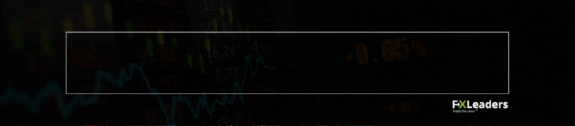 Best Forex Brokers Colombia