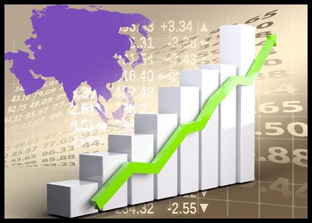 Asian Markets Mostly Higher Amid Cautious Trades