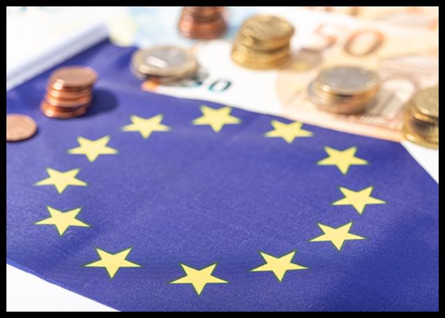 Euro Area Consumers' Inflation Expectations Lowest Since 2021: ECB Survey