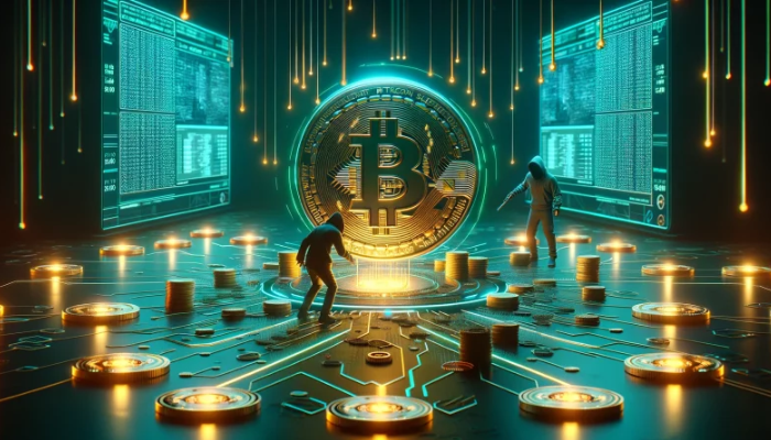 BNB