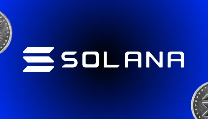 Solana