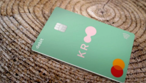 UK Digital Bank