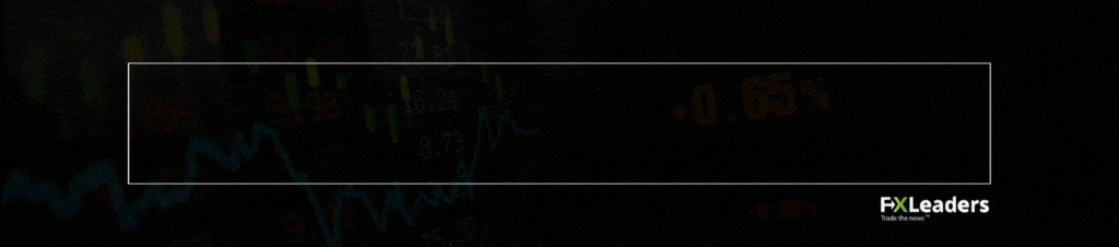 Best Forex Brokers with Big Accounts Main