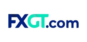 broker logo