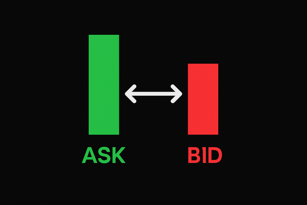 Criteria for choosing a low spread forex broker Criteria for choosing a low spread forex broker