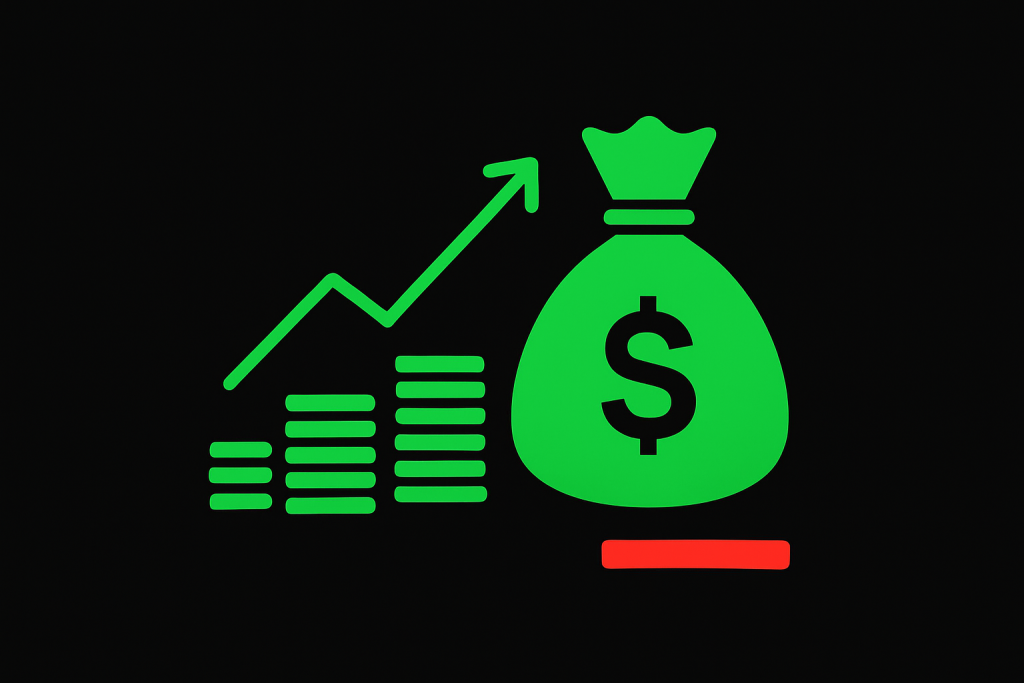 Pros and Cons of Low Spread Forex Brokers Pros and Cons of Low Spread Forex Brokers