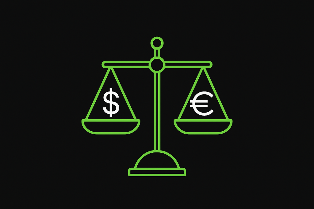 Criterai For choosing a forex broker in Tanzania Criterai For choosing a forex broker in Tanzania