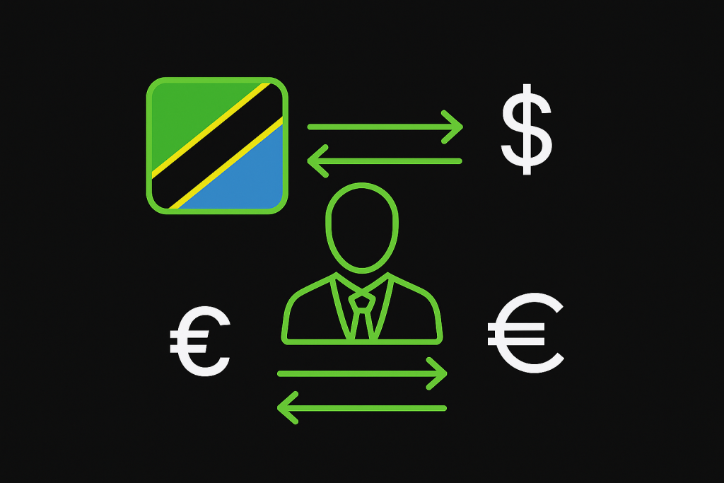 FAQs from Tanzian Traders FAQs from Tanzian Traders