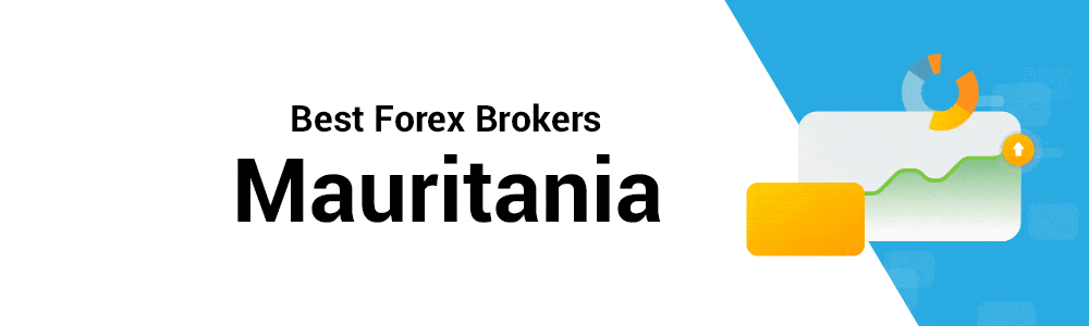 Forex Brokers Mauritania Forex Brokers Mauritania