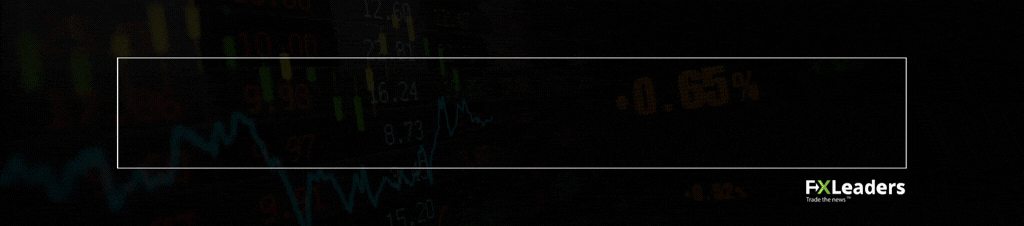 Mozambique Mozambique