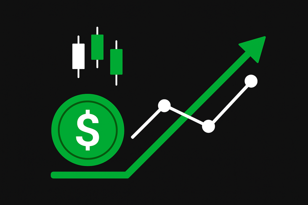 Mozambique Mozambique