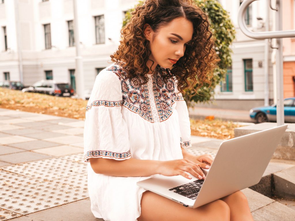 Forex Trading in Morocco