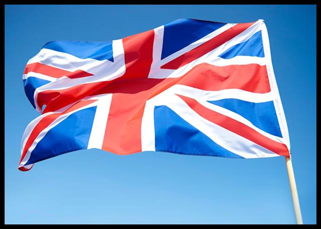 UK Construction Growth Fastest In Nearly Two Years