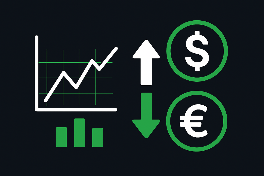 Forex Trading in Namibia - Quick Overview Forex Trading in Namibia - Quick Overview