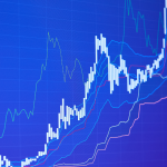 Asian Stock Market Showed Mixed Performance Following US Jobs Report; Sensex, Nifty 50 Hit Another Record High