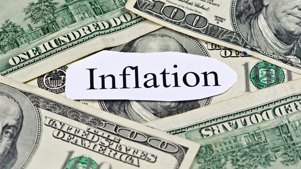 Inflation risks for the USD tilt to the downside