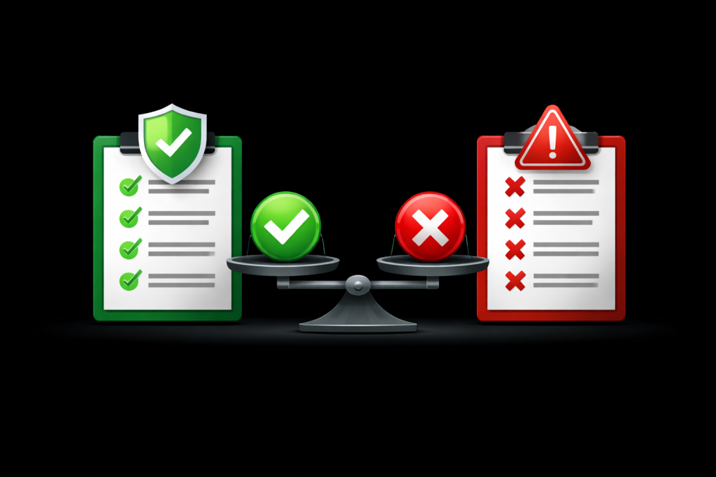 Pros and Cons of offshore forex brokers that accept us traders