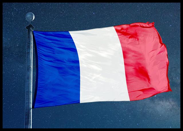 French Inflation Accelerates In May